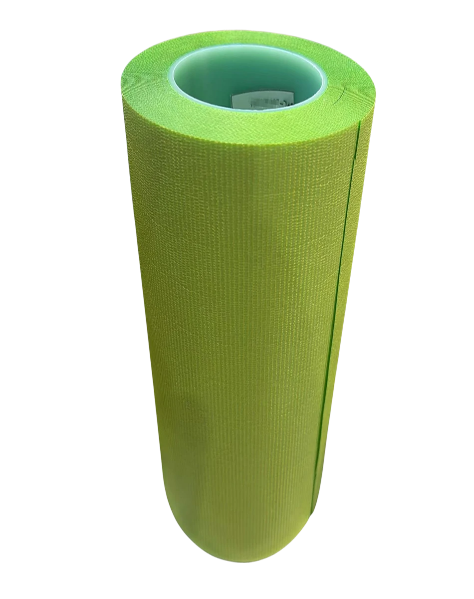 Plate Mounting Tape Flexo Printing