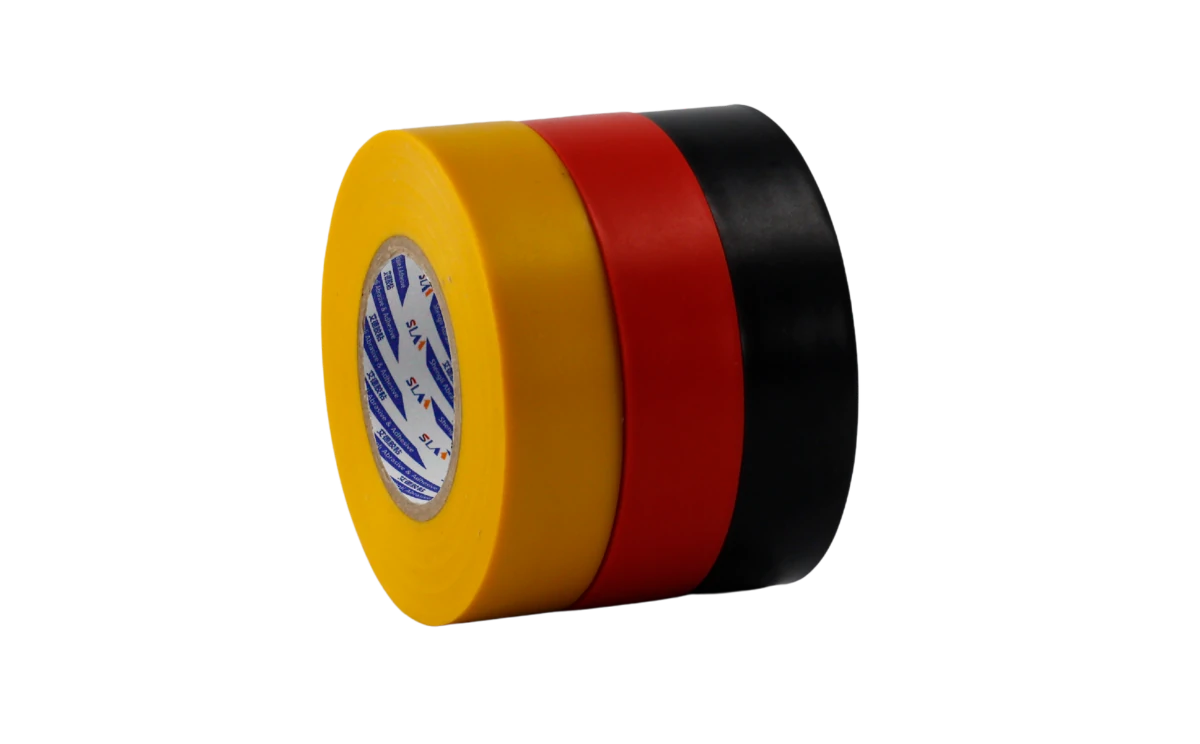 PVC Electrical Tape